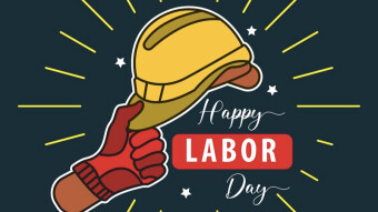 Labor Day 2020 and Price Of Bitcoin