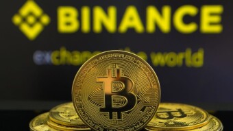 The cryptocurrency community mobilizes to support coronavirus-affected populations, Binance promises 1,5 million dollars