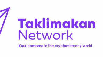 TAKLIMAKAN:Blockchain In A New Light
