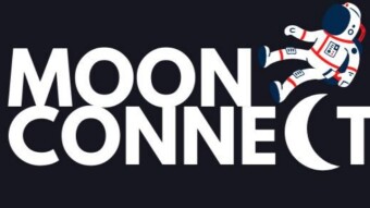 Moonconnect: Powering A Cryptocurrency With The Most Fair Distribution Model