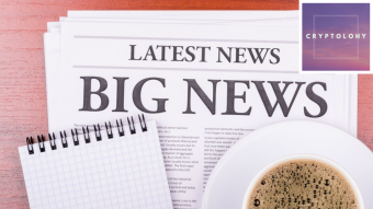 Winklevoss, Shapeshift & Colombia - Cryptoland News (10/01/2019)