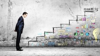What does not lead to success, the opinion of millionaires