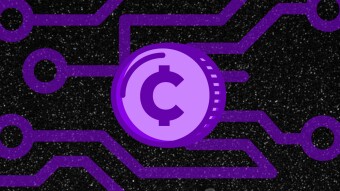 4 FREE Ways to Earn Polygon