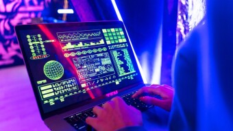 Watch-out for These NFT Scams