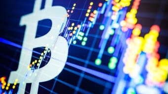 Bitcoin: State of the Market