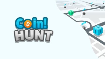 Coin Hunt World: Ultimate starting guide