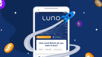 How to deposit and use Luno in Malaysia (Updated 19/8/2020)