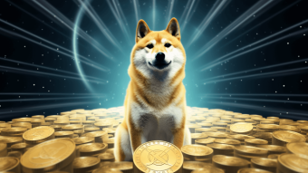 How to buy Dogecoin on eToro: a step-by-step guide by Coinpaper