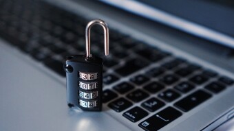 How secured are you and your crypto?