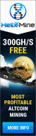 Sign Up and Get FREE 300 Ghz Mining . EARN Now .