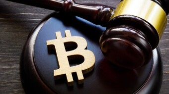 Cryptocurrency regulations and their implications