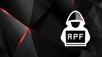 Stay Safe with Rug Pull Finder