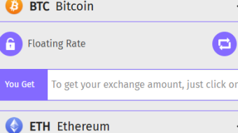 SecureShift.io: The Ultimate No-Registration Crypto Exchange for Privacy-Conscious Users