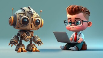 ChatGPT Creates Problems in the Blogging Sphere