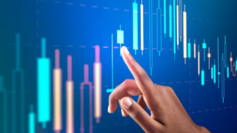 XRP had the spotlight when Stellar pumped