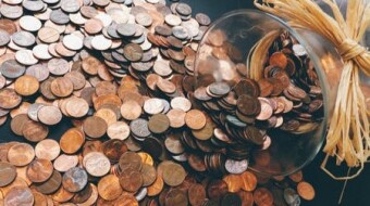 The new biggest and affordable assets investment.