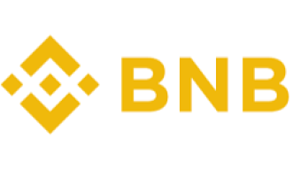 Binance Coin is a hidden gem.