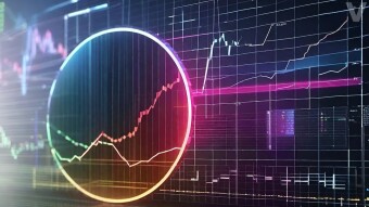 Cryptocurrency Funding: Exploring Investment Opportunities in the Digital Frontier