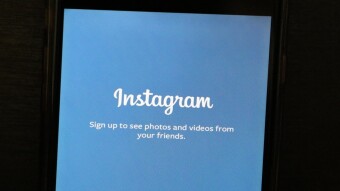 ChatGPT Surpasses Instagram With 10 Million Daily Users in Just 40 Days