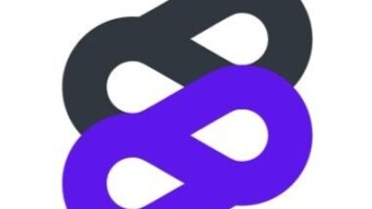 ITSMYNE - Social-plus marketplace for officially licensed sports NFTs