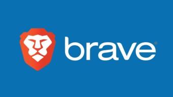 Brave Browser Ranked The No.1 Best Browser And 10th Most Used App In Japan