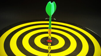 Supportive words or demands for perfectionism?