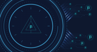 BEAM Gains 50% in Just 5 Days - What's This Crypto About