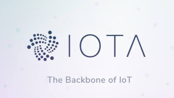 The Founder of IOTA Sold All His Tokens!