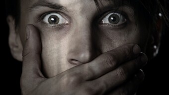 Next for Bitcoin's Price: Ecstasy or Terror