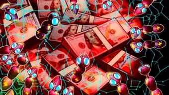 Taro Protocol: Lightening Labs Bet on the Lightening Network