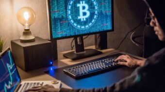The Rising Threat Of Crypto Cyber Crimes Every Publish0x Reader Should Know.