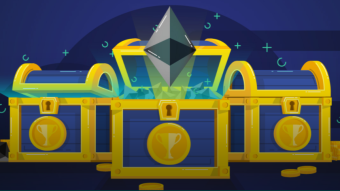 CryptoPick Annoucement: New tournament schedule