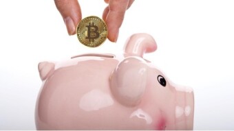 Should you be buying Bitcoin on payday? My findings for the month of February