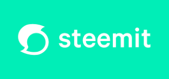 Steemit Problems
