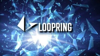 Loopring will have massive support in Publish0x here's why!