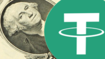 What are stablecoins ?