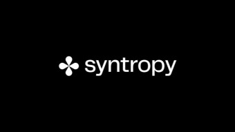 Syntropy: Welcome to dream land!