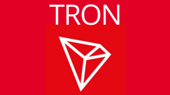 TRON Now Integrated with Samsung Blockchain Keystore
