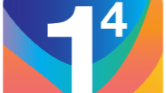 1.1.1.1 More Faster and More Secure Internet