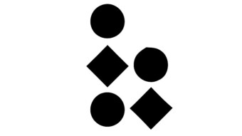 Bless Network Airdrop – Browser Extension Node