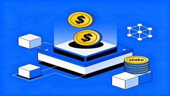 Best Low-Risk Crypto Income Strategies for 2026