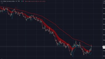 BNB Vs BAT: Which one to pick up on this alt dip?