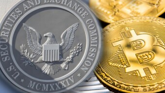 AMAZING THE SEC GETS OWNED