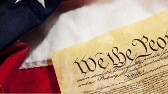 Freedom And Responsibility