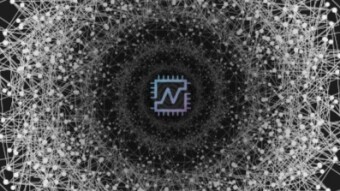 Nerva: 1 CPU = 1 Vote