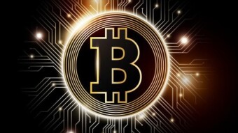 Bitcoin Price Evolution Analysis 07.27.2021