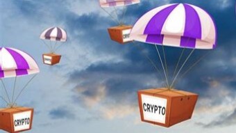 Earn from 10 $ to 100 $ From various legal websites