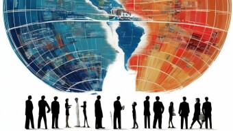 Why Free Markets and Free Trade Are Good for the World