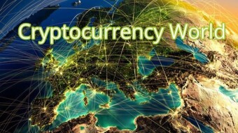 DECISIVE 2020 FOR CRYPTOCURRENCIES?