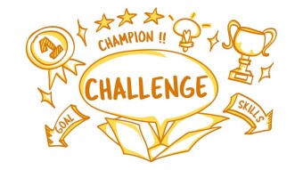 Challenge: Second Withdrawal